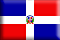 Top Job Sites in the Dominican Republic